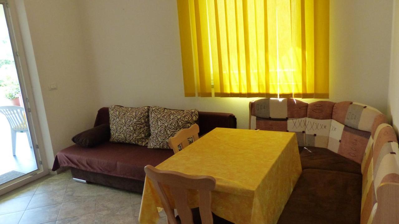Residence Liesy Tesimo Zewnętrze zdjęcie